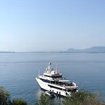 Vladimiros