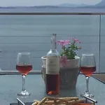 Vladimiros برباتي