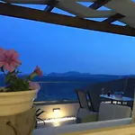 شقة Vladimiros برباتي