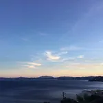 Vladimiros *