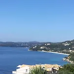 Vladimiros * برباتي