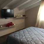 شقة Vladimiros