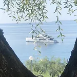 Vladimiros Barbati