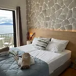 Apartment Vladimiros *