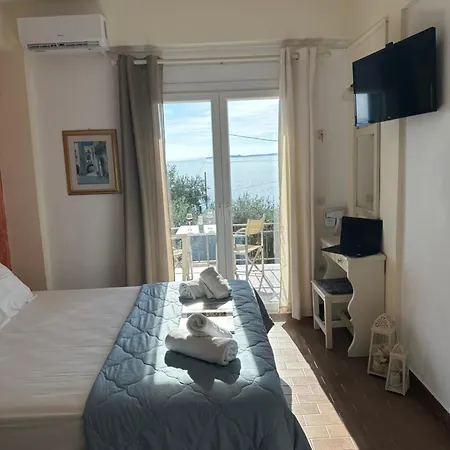 Vladimiros * Barbati