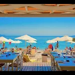 Apartament Vladimiros Barbati