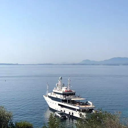 Vladimiros