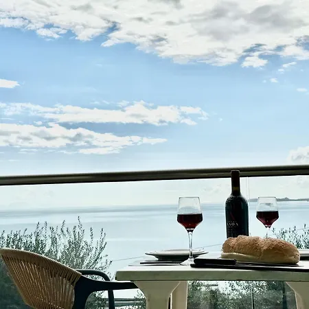 Vladimiros * Barbati