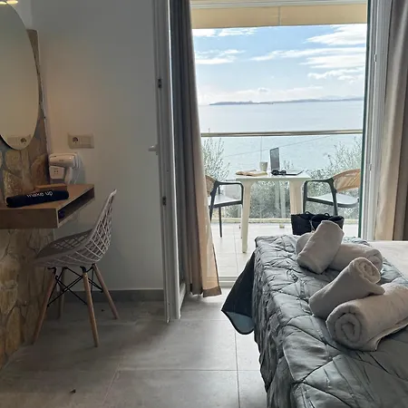 Vladimiros * Barbati