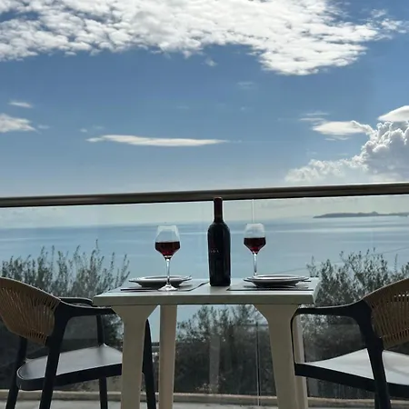 Daire Vladimiros Barbati