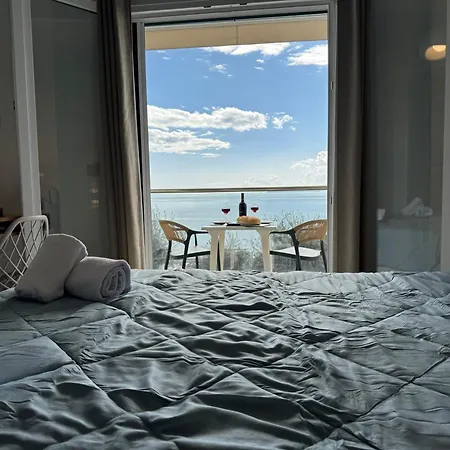 Vladimiros * Barbati