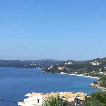 Vladimiros * Barbati