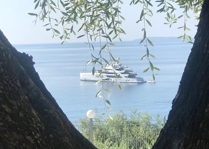Vladimiros Μπαρμπάτι