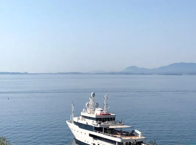 Vladimiros