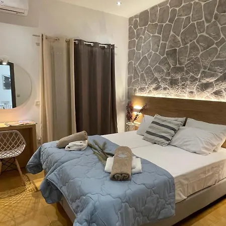 Vladimiros * Barbati