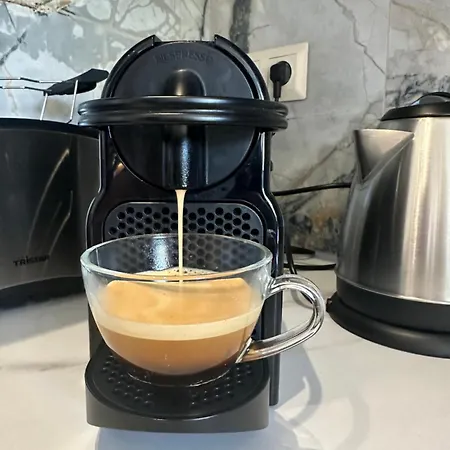 Vladimiros * Barbati