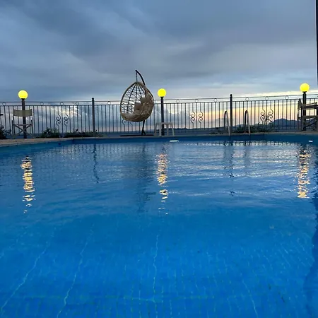 Vladimiros * Barbati